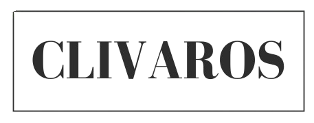Clivaros
